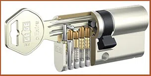 Jacksonville Liberty Locksmith Jacksonville, FL 904-531-3123 - 10-rekey