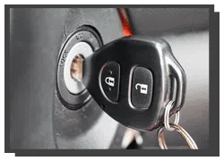 Jacksonville Liberty Locksmith Jacksonville, FL 904-531-3123 Jacksonville Liberty Locksmith Jacksonville, FL 904-531-3123 - aut-pre-serv-hom