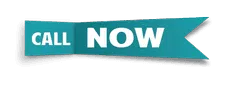 Jacksonville Liberty Locksmith Jacksonville, FL 904-531-3123 Jacksonville Liberty Locksmith Jacksonville, FL 904-531-3123 - cal-sid-68-8mod