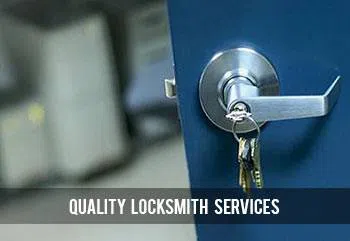 Jacksonville Liberty Locksmith Jacksonville, FL 904-531-3123 - com-cont-sid-68-8mod