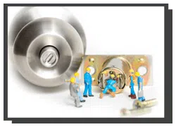 Jacksonville Liberty Locksmith Jacksonville, FL 904-531-3123 Jacksonville Liberty Locksmith Jacksonville, FL 904-531-3123 - com-pre-serv-hom