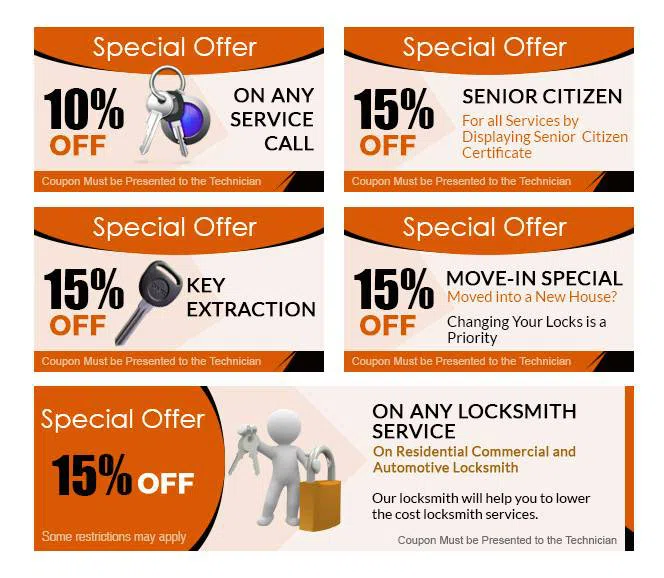 Jacksonville Liberty Locksmith Jacksonville, FL 904-531-3123 - cpn-68-8img