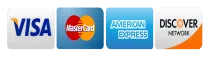 Jacksonville Liberty Locksmith Jacksonville, FL 904-531-3123 - credit-cards-004