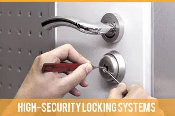Jacksonville Liberty Locksmith Jacksonville, FL 904-531-3123 Jacksonville Liberty Locksmith Jacksonville, FL 904-531-3123