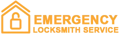 Jacksonville Liberty Locksmith
