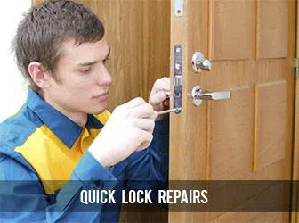 Jacksonville Liberty Locksmith Jacksonville, FL 904-531-3123 - quick-68-8mod