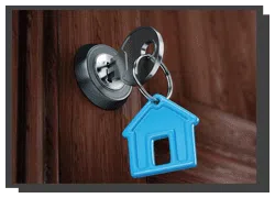 Jacksonville Liberty Locksmith Jacksonville, FL 904-531-3123 Jacksonville Liberty Locksmith Jacksonville, FL 904-531-3123