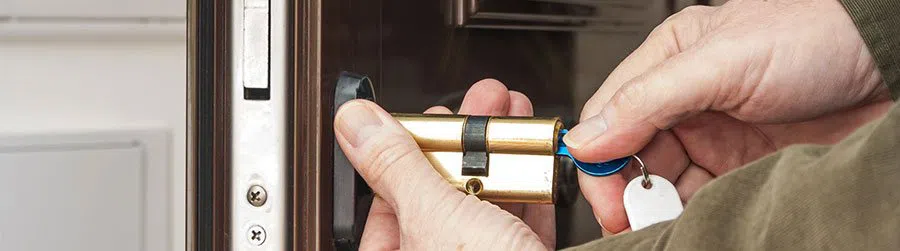Jacksonville Liberty Locksmith Jacksonville, FL 904-531-3123 Jacksonville Liberty Locksmith Jacksonville, FL 904-531-3123 - zip-01